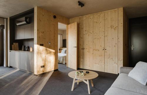 Wilcza For Rest - Photo 52