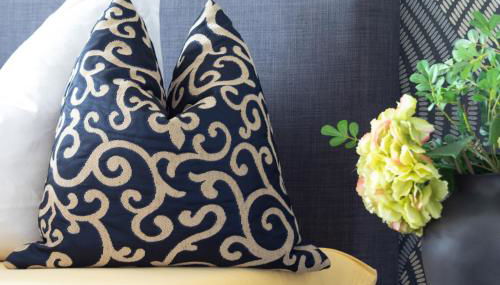 Auer Talblick - Foto 5