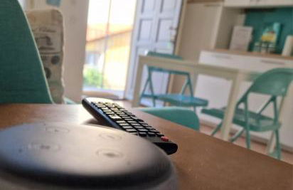 Corte del Fuin - Foto 10