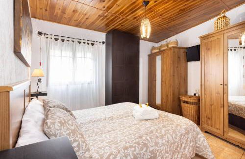 Apartamento ArenaNegra - Foto 24