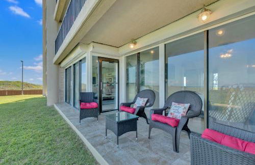 Sea Vista by South Padre Condo Rentals - Photo 30