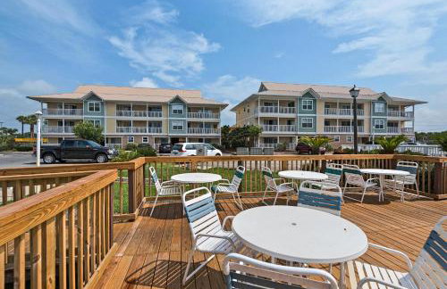 St. Martin Beachwalk Villas 323 - Foto 53