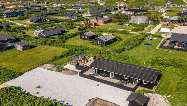 "Erza" - 500m from the sea - Foto 5, Aerial photography