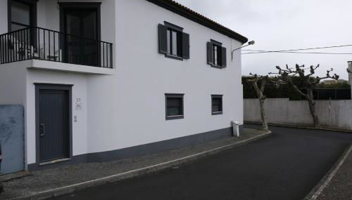 Apartamento Tres Marias - Photo 3