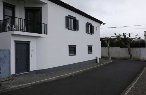 Apartamento Tres Marias - Photo 3