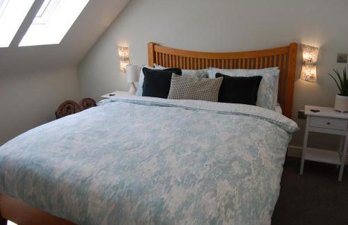 Maple Gardens Studio - Foto 1