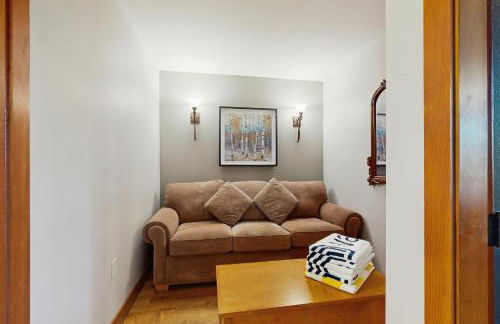 Eagle Springs East 402: Buffaloberry Suite - Foto 15