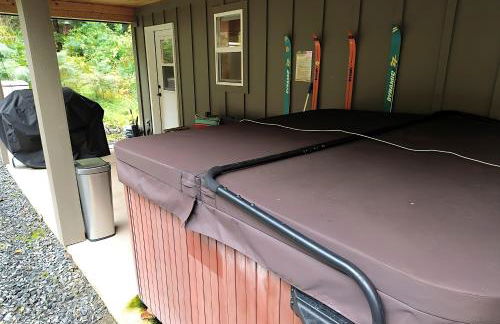 2 Kings, Fire Pit, Gameroom, EV charger, Dogs OK! - Foto 40