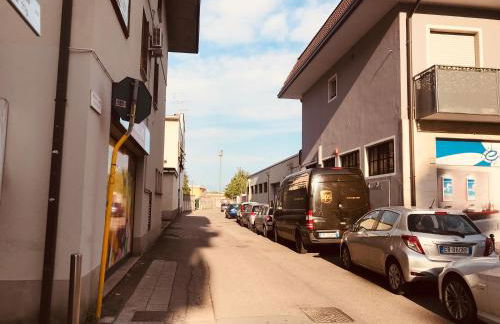 Mansardine Metropolitane - Photo 72