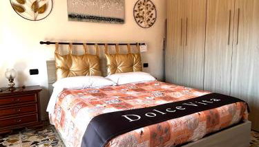 Dolce Vita - Fantastic view -Free Wi-fi & late check-out - Foto 5, wardrobe