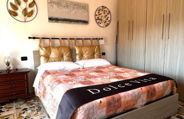 Dolce Vita - Fantastic view -Free Wi-fi & late check-out - Foto 3