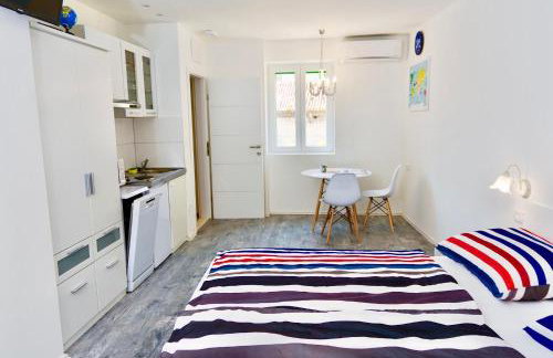 Luxury Villa Minerva Gardens - Photo 39