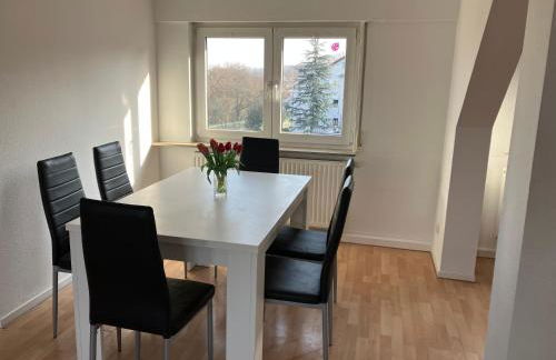 Fewo Weitsicht - Foto 11