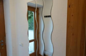 Idyll im Grünen - Foto 17