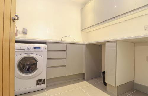 Idlewild, 2 Wheal Turnavore - Foto 13