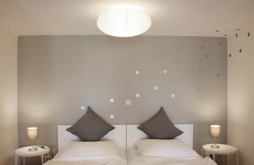 Engen Apartment - Foto 12