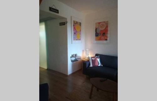 ČAROBNA ŠUMA ***(magic forest) - Foto 35