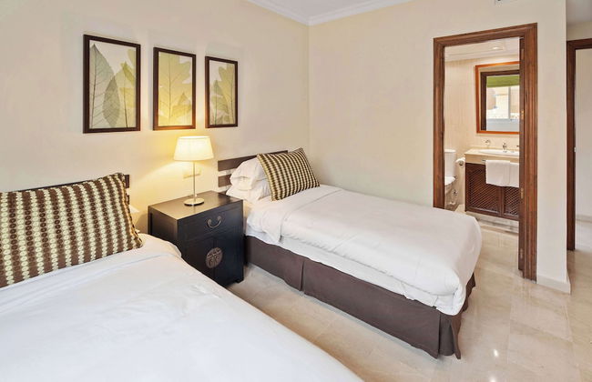 Wyndham Grand Costa del Sol - Foto 36