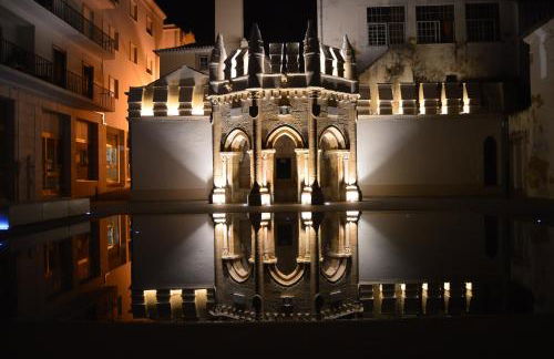 Parque Verde 1 - AL - Foto 20