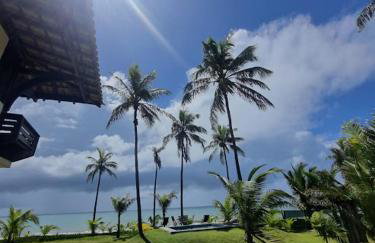 Casa Paraíso Tropical Porto de Sauípe - Foto 17