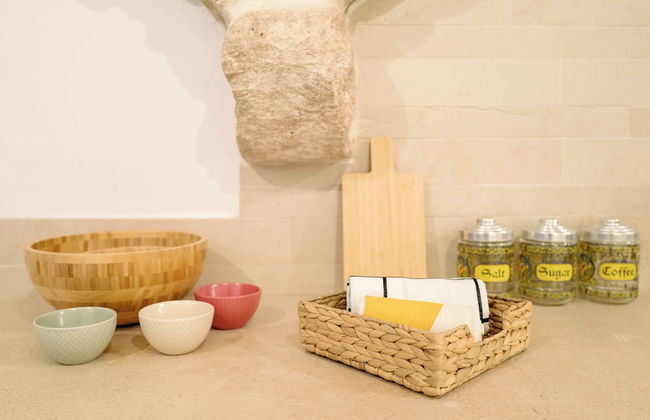 Travel Old Bari - Foto 25