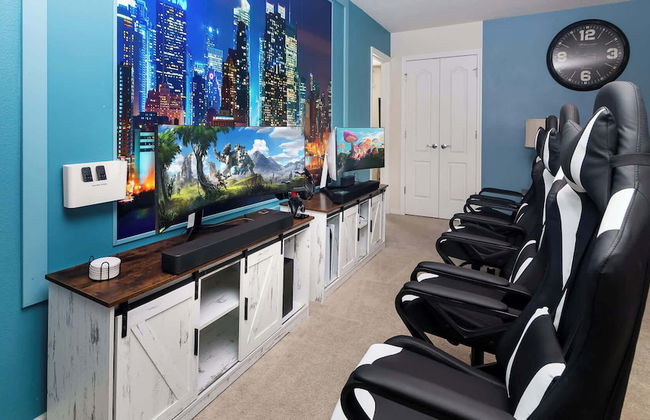 Blue Bengal Paradise - Foto 72