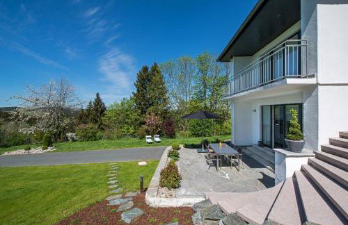 View & Garden Villa Schauenstein - Foto 27