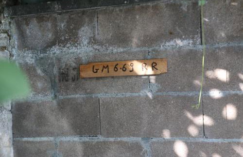 Le petit Robinson - Metz - 4 people - Foto 50