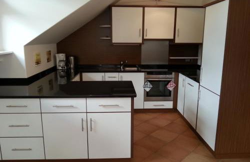 Apartment Manuel - Foto 6