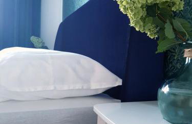 Apartamenty pod Wieżą - Foto 13