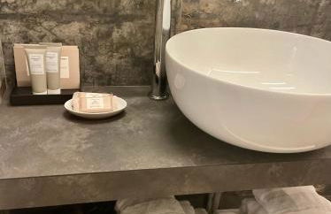 San Rocco Apartments 2 - Photo 21