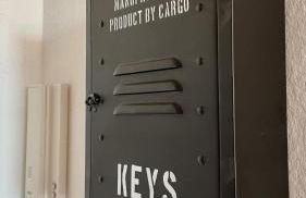 Beach Loft - Foto 15