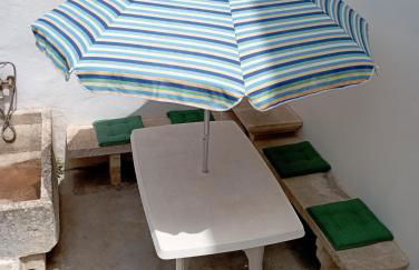 Lisa Dimora Salentina - Foto 21