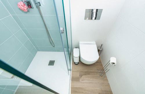 Casa da Oliveira ~ Azeitão - Foto 58