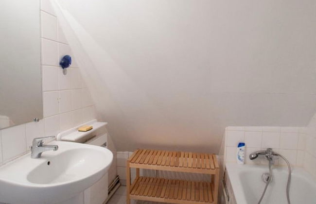 Le Moulin de Dannemarie - Foto 37