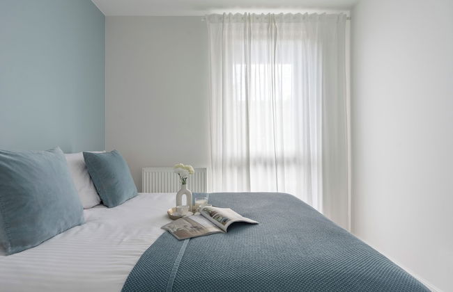 Baltic Residence - LoftAffair - Photo 53