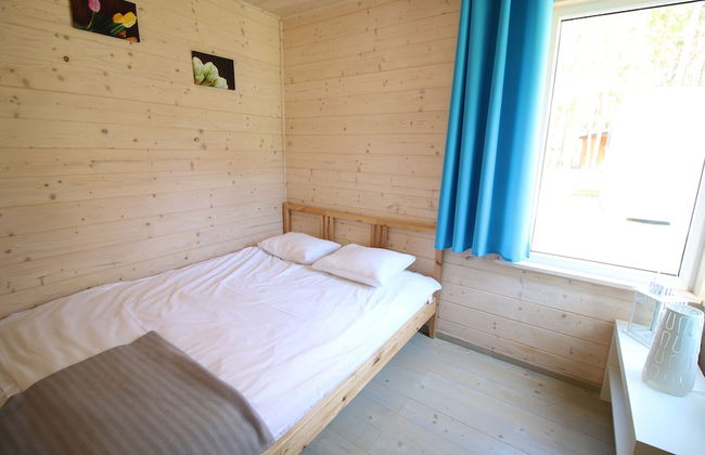 Baltic-Resort Pobierowo - Foto 4