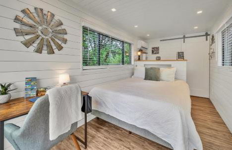 Bluebonnet Trail - Foto 11