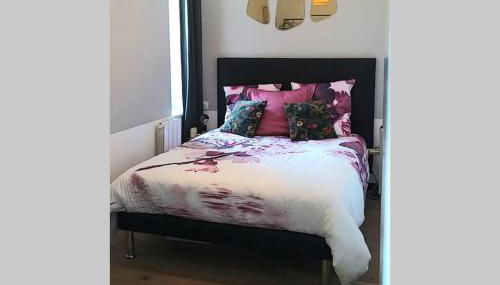 T2 cosy - gare, plage et intramuros à pied - Photo 2