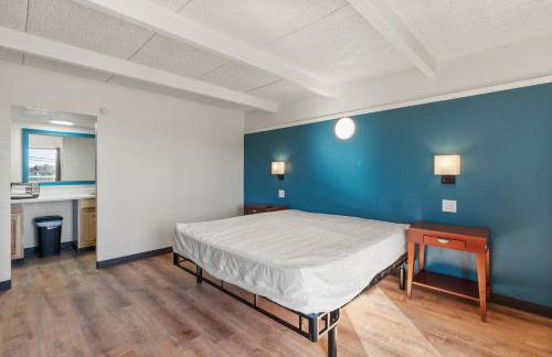 Southern Springs Extended Stay - Foto 22