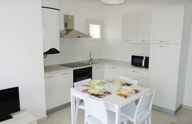 Affittimoderni Isola Rossa Élite - Pati19 - Foto 6