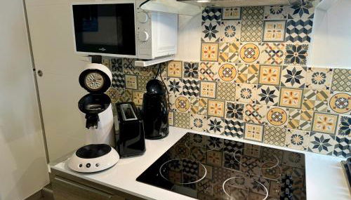 La galerie du peintre - Foto 5