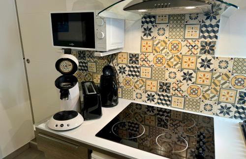 La galerie du peintre - Foto 5