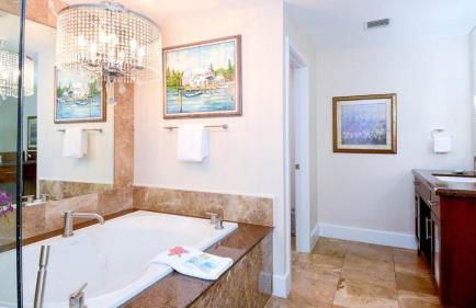 335 Mariners Club - Foto 16