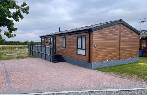 Yorkshire View Lodge - Photo 1