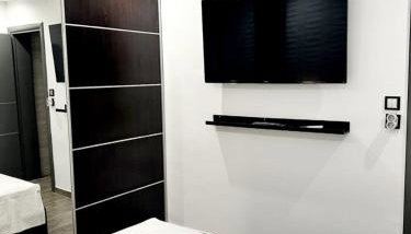 Sevi House Suite - Foto 2