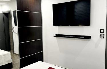 Sevi House Suite - Foto 2