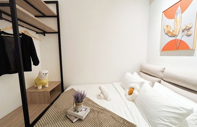 Mossaz by Manhattan Group - Foto 7