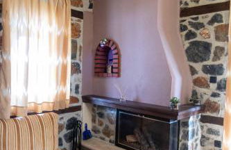 Xenonas Pantheon - Foto 72