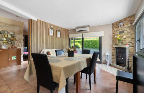 Quinta Da Cevidade - Foto 24